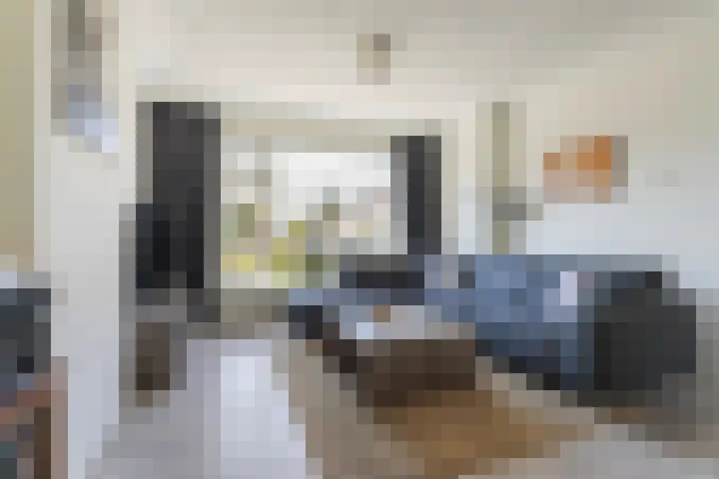Prinses Marijkestraat 12 Drunen thumbnail 8