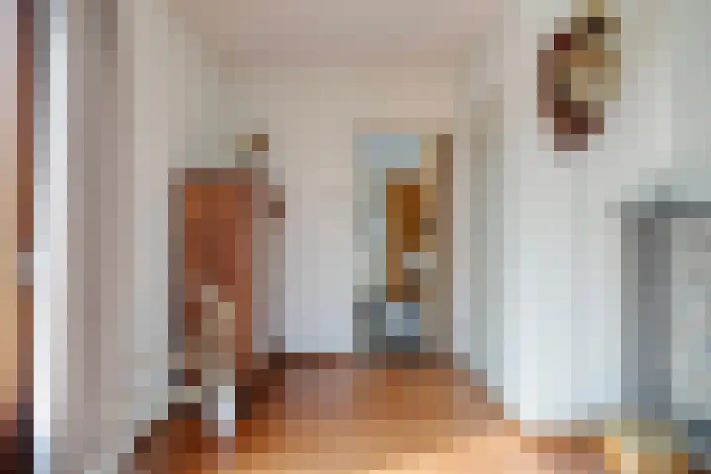 Prinses Marijkestraat 15 Dinteloord thumbnail 10