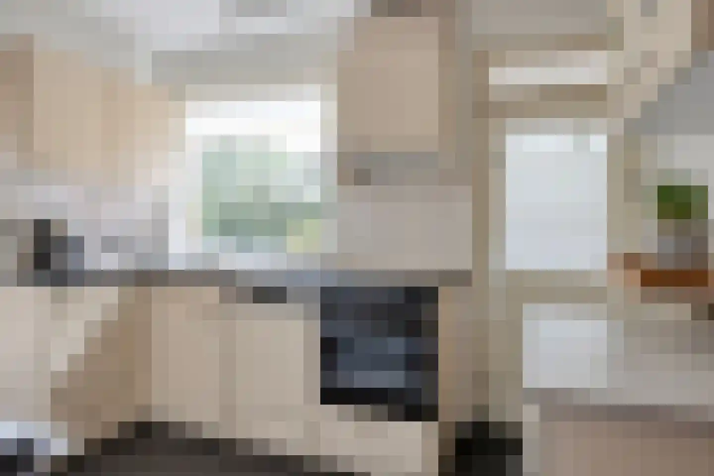 Prinses Marijkestraat 15 Dinteloord thumbnail 11