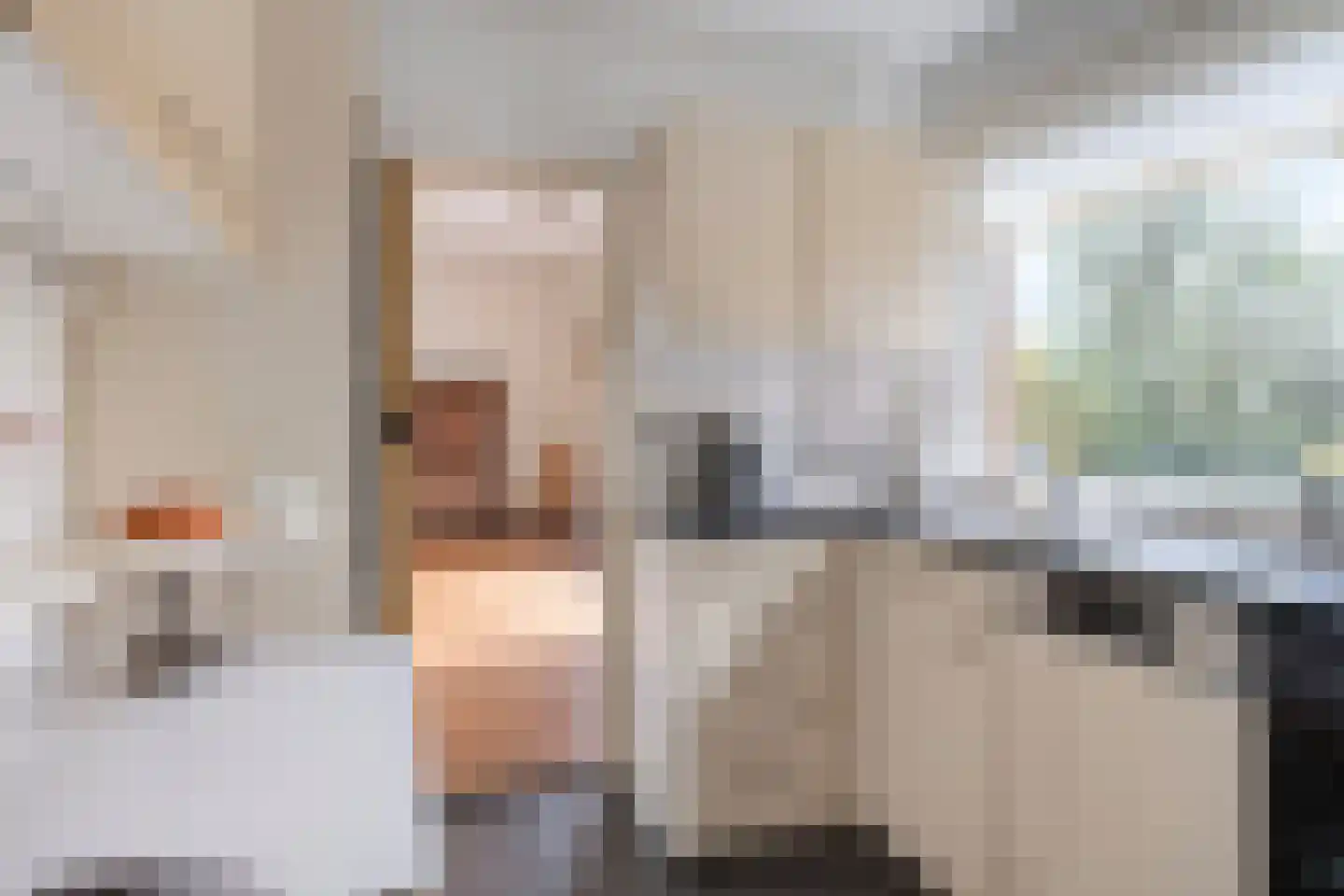 Prinses Marijkestraat 15 Dinteloord thumbnail 13