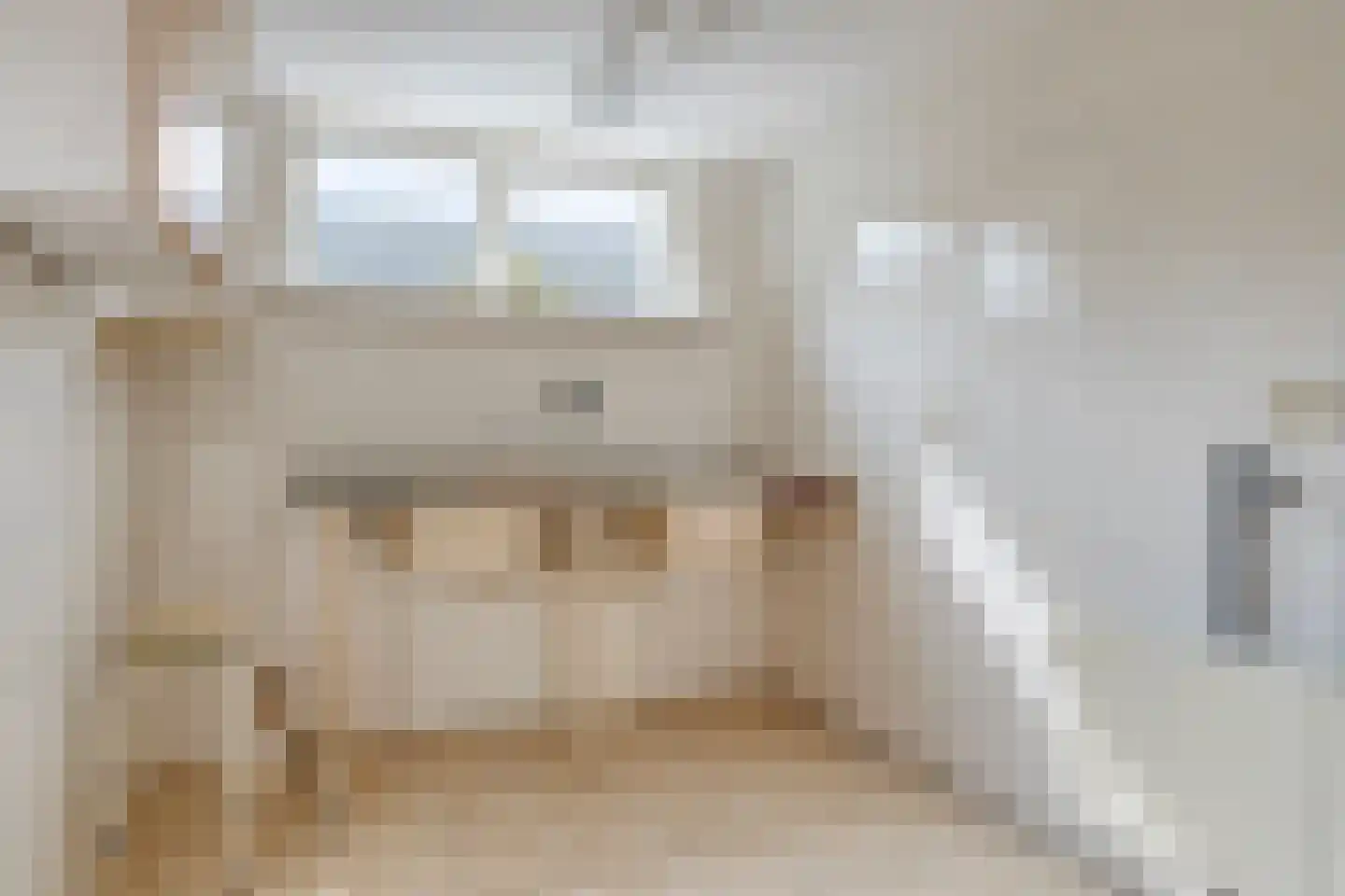 Prinses Marijkestraat 15 Dinteloord thumbnail 16