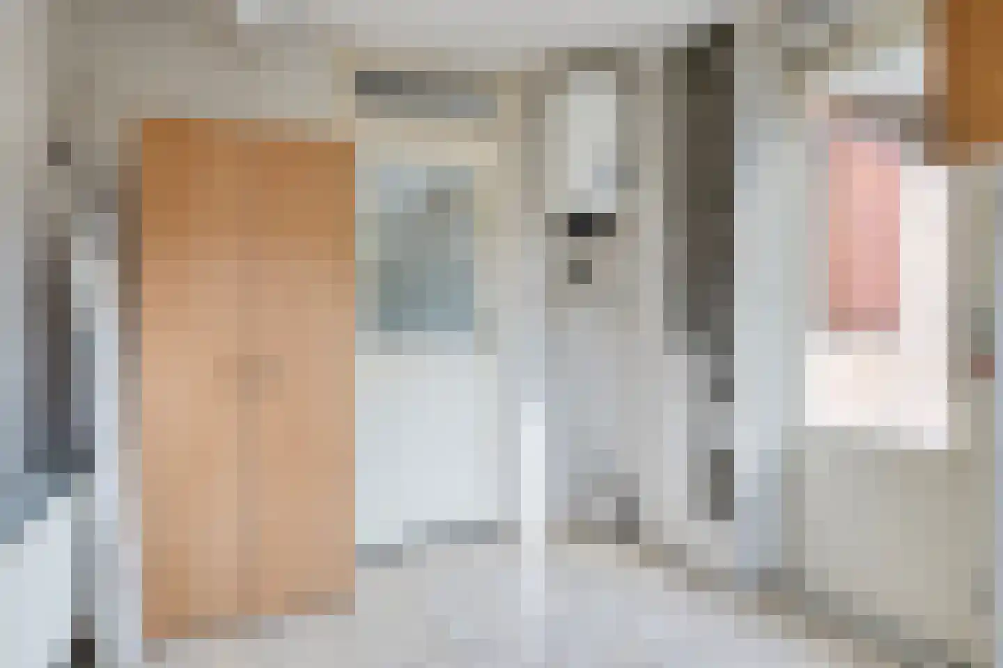 Prinses Marijkestraat 15 Dinteloord thumbnail 17