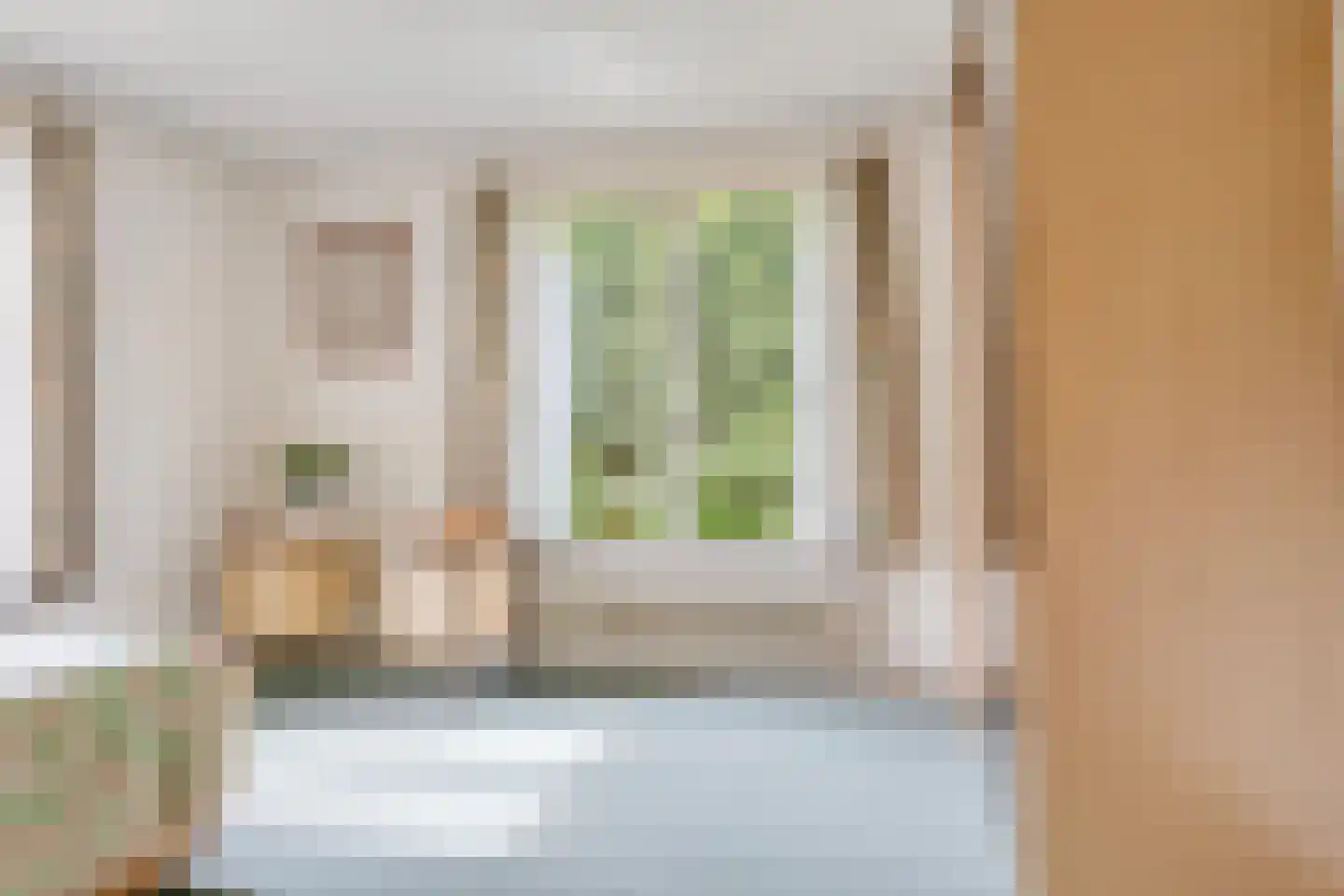 Prinses Marijkestraat 15 Dinteloord thumbnail 18