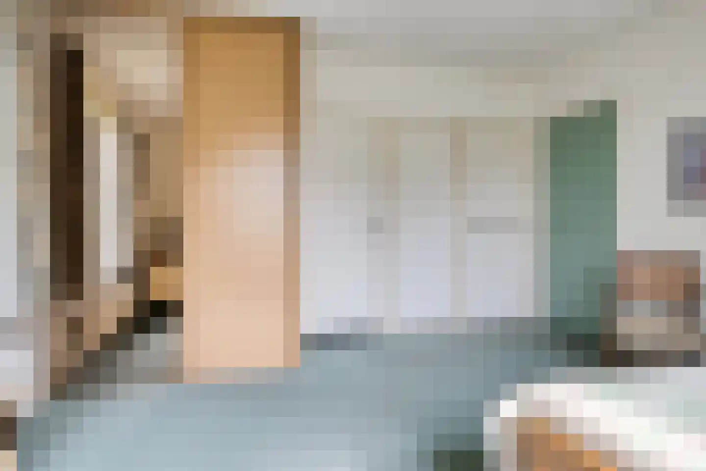 Prinses Marijkestraat 15 Dinteloord thumbnail 21