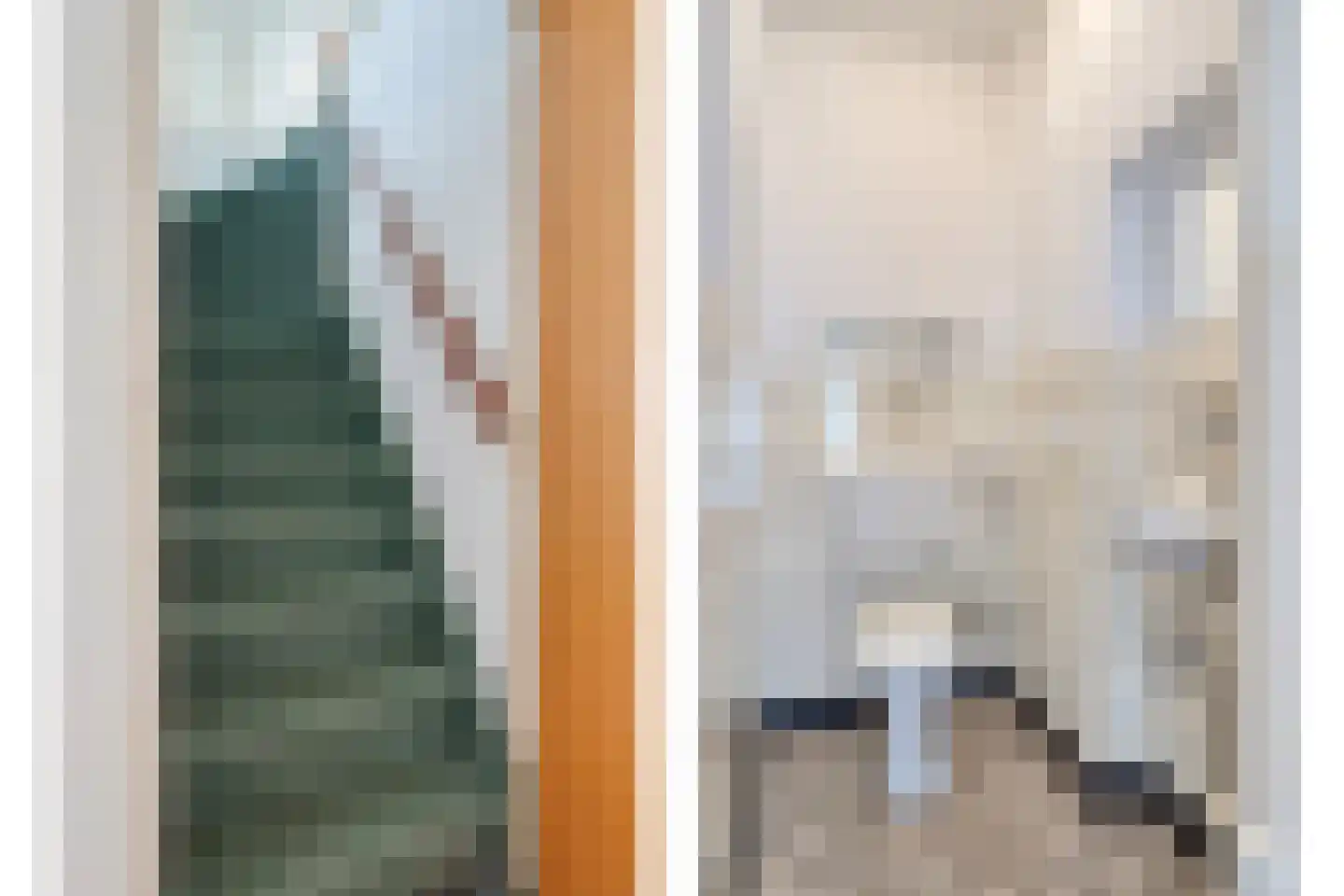 Prinses Marijkestraat 15 Dinteloord thumbnail 24