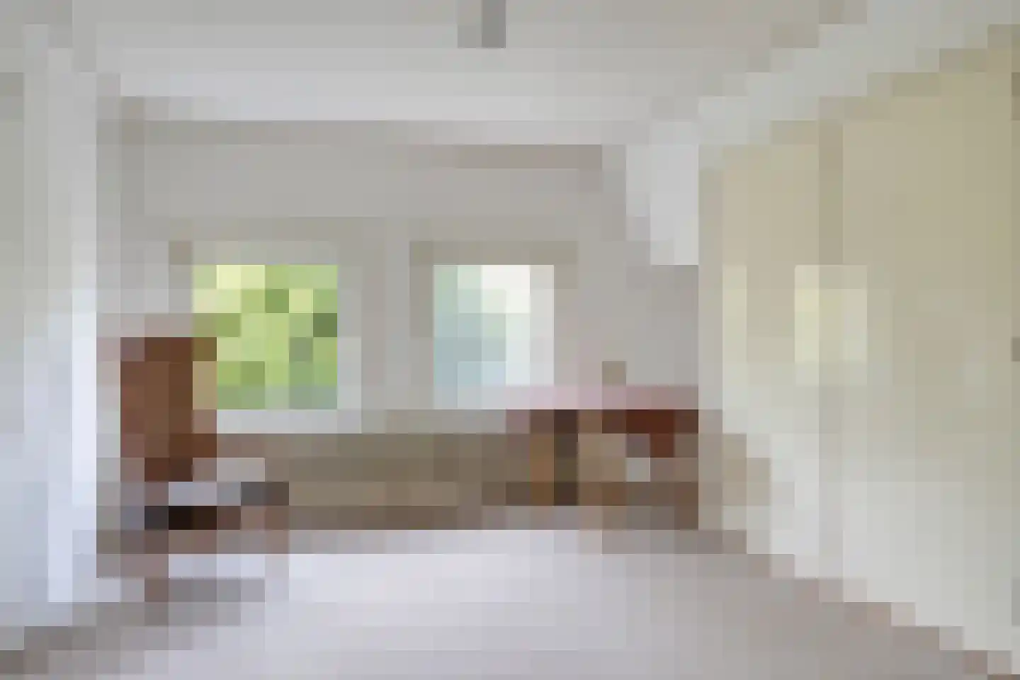 Prinses Marijkestraat 15 Dinteloord thumbnail 27