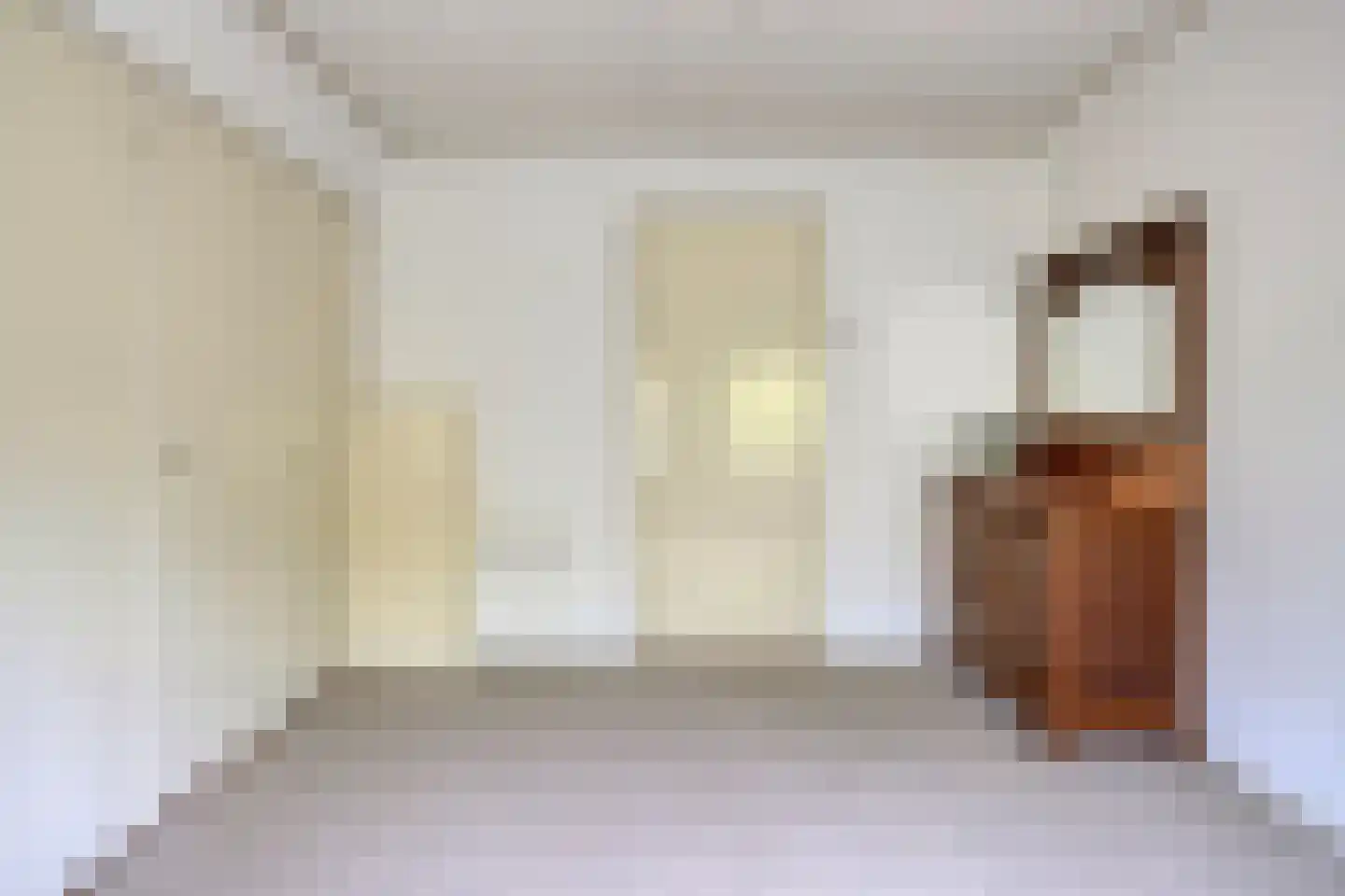 Prinses Marijkestraat 15 Dinteloord thumbnail 28