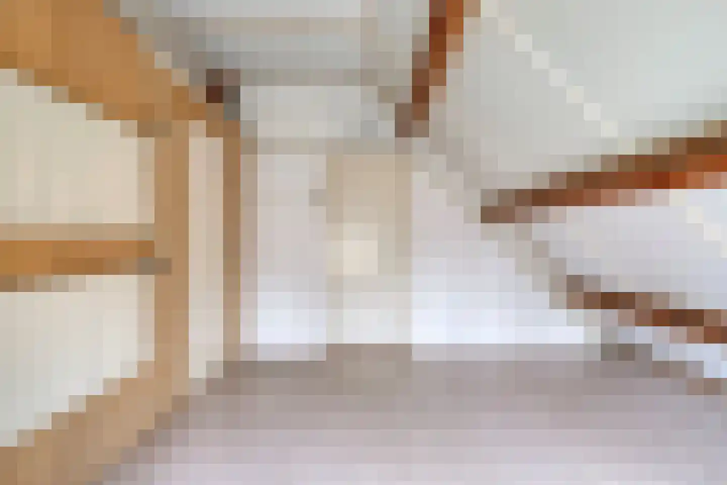 Prinses Marijkestraat 15 Dinteloord thumbnail 30