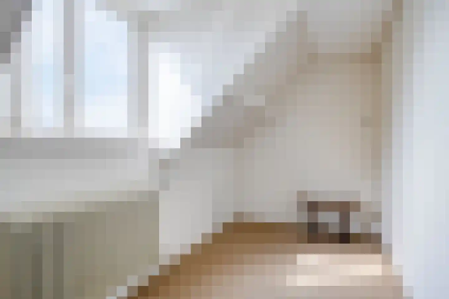 Prinses Marijkestraat 15 Dinteloord thumbnail 33