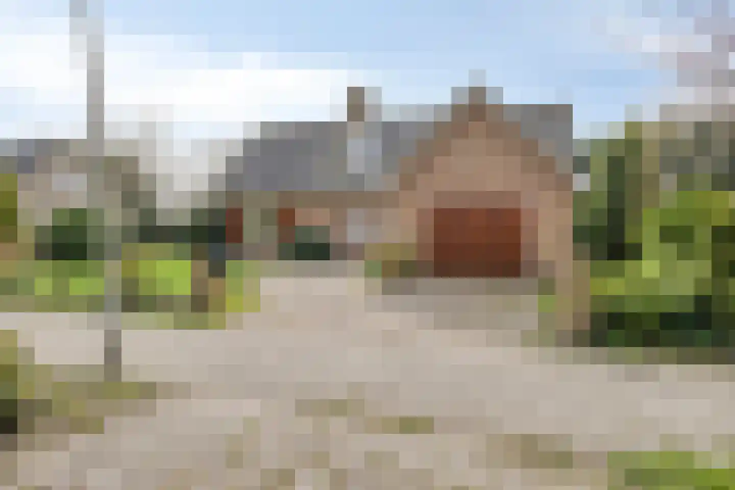 Prinses Marijkestraat 15 Dinteloord thumbnail 38