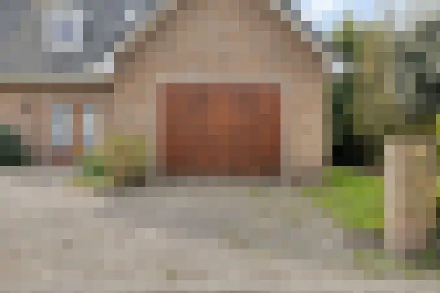 Prinses Marijkestraat 15 Dinteloord thumbnail 39
