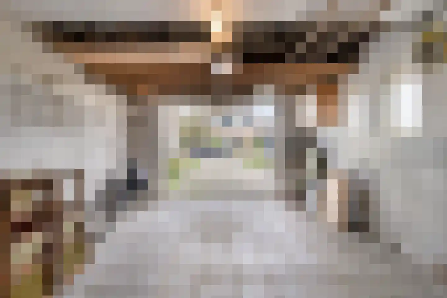 Prinses Marijkestraat 15 Dinteloord thumbnail 41