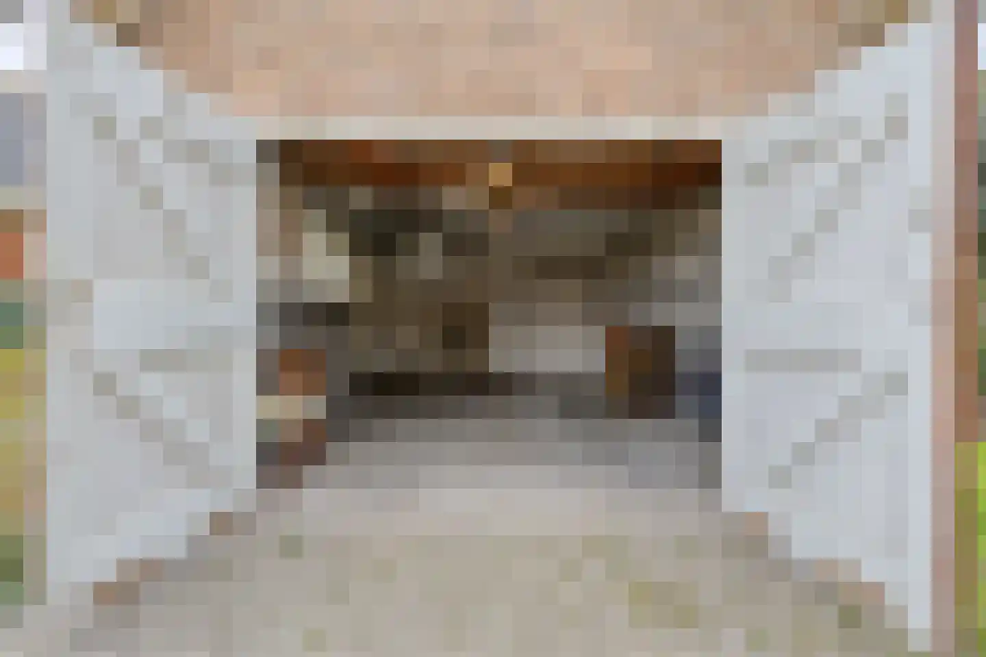 Prinses Marijkestraat 15 Dinteloord thumbnail 42