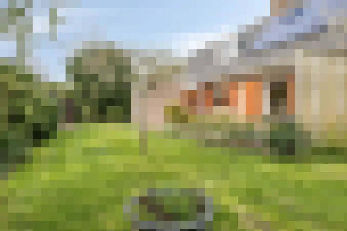 Prinses Marijkestraat 15 Dinteloord thumbnail 44