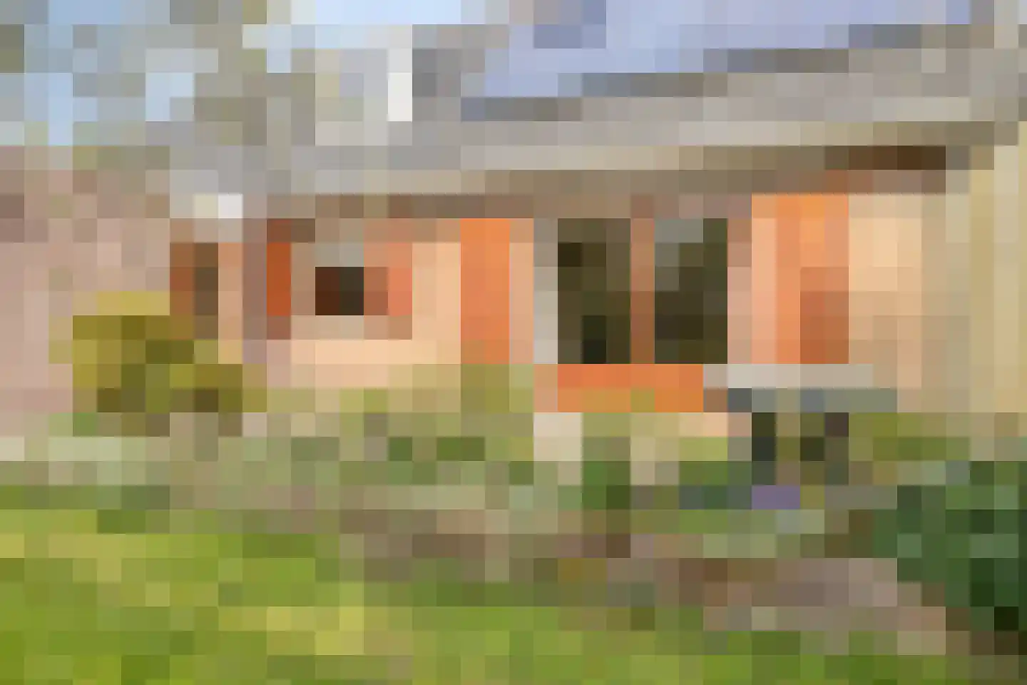 Prinses Marijkestraat 15 Dinteloord thumbnail 45