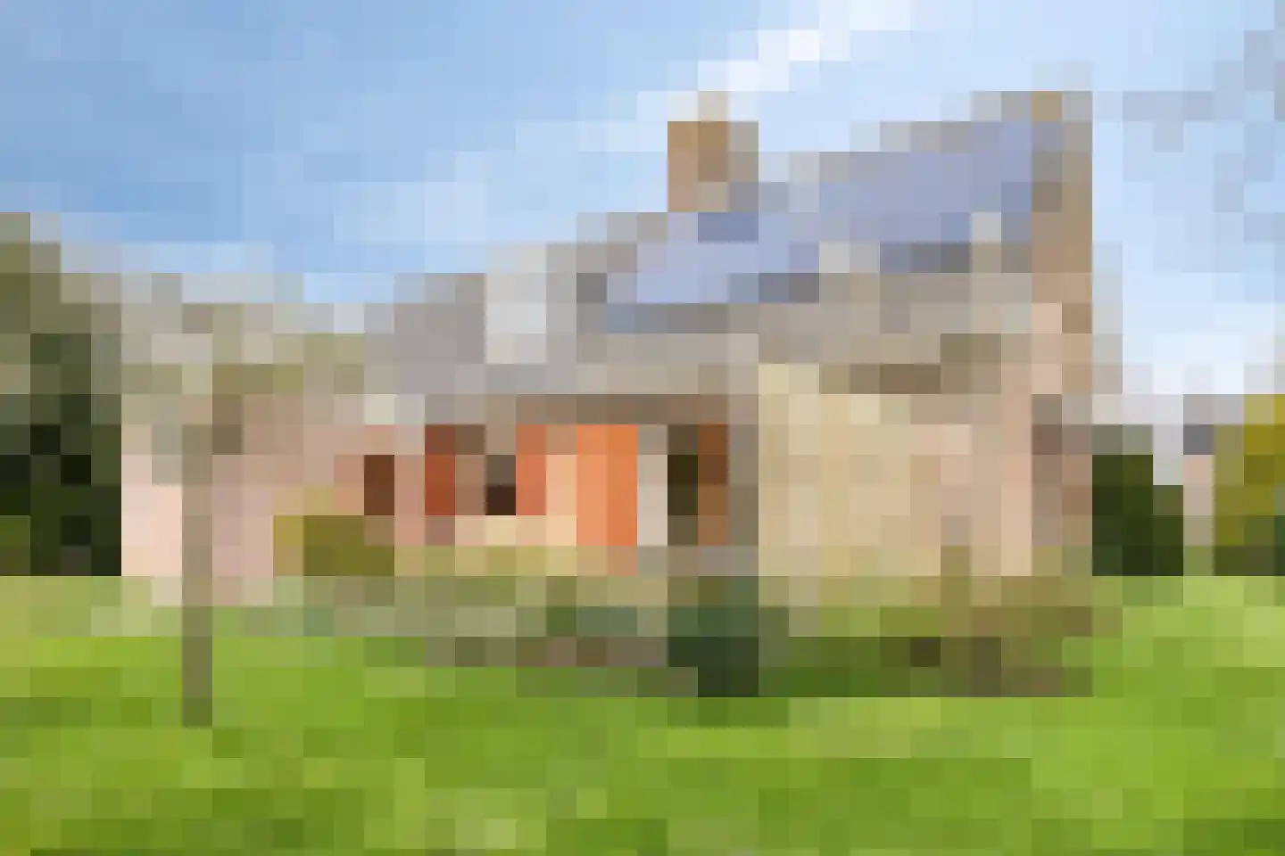 Prinses Marijkestraat 15 Dinteloord thumbnail 46