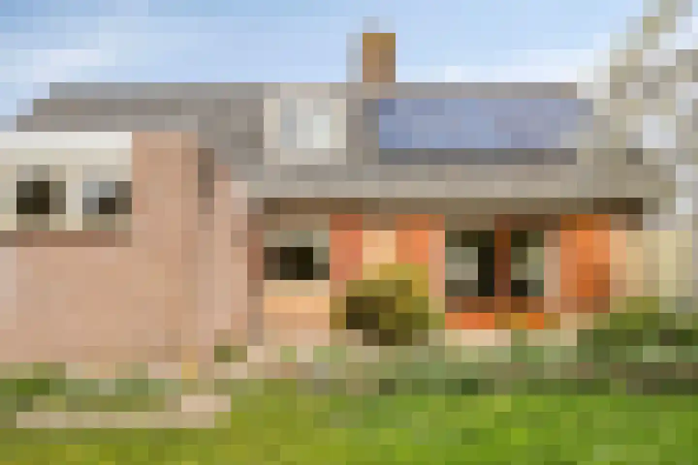 Prinses Marijkestraat 15 Dinteloord thumbnail 47