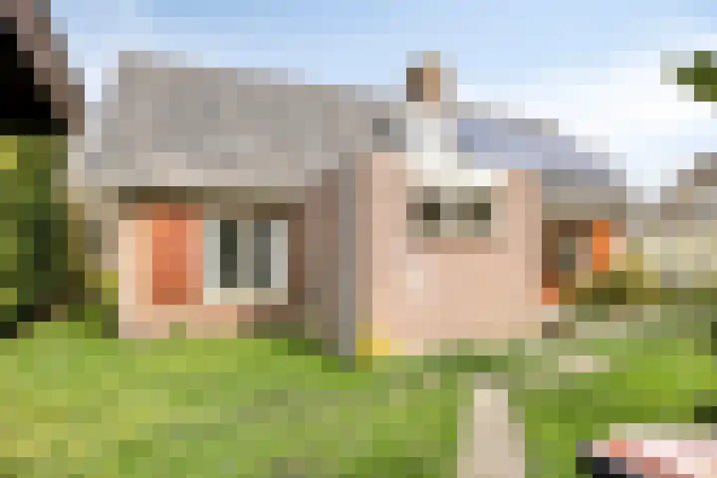 Prinses Marijkestraat 15 Dinteloord thumbnail 48