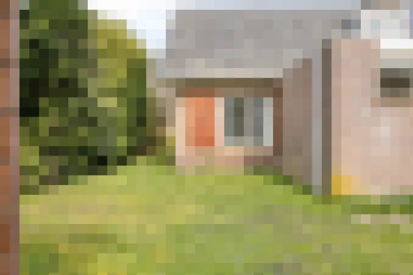 Prinses Marijkestraat 15 Dinteloord thumbnail 49