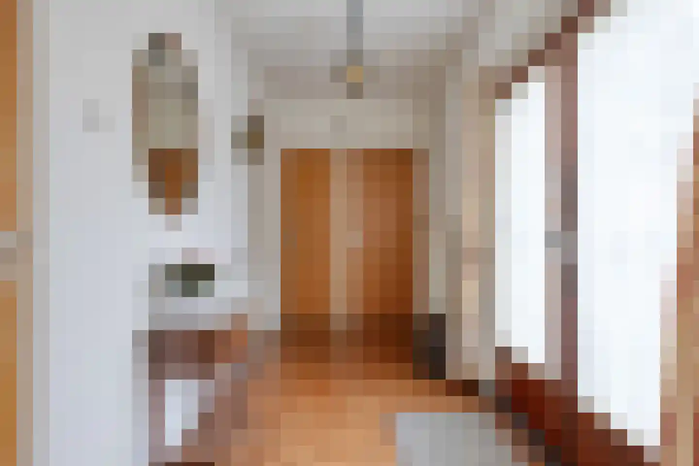 Prinses Marijkestraat 15 Dinteloord thumbnail 5