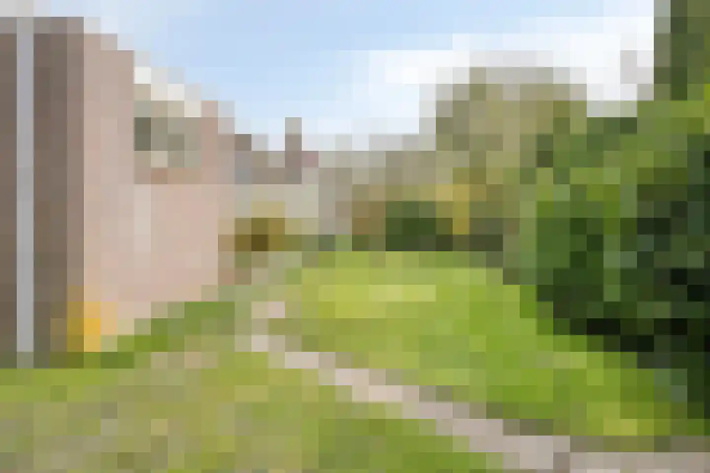 Prinses Marijkestraat 15 Dinteloord thumbnail 50