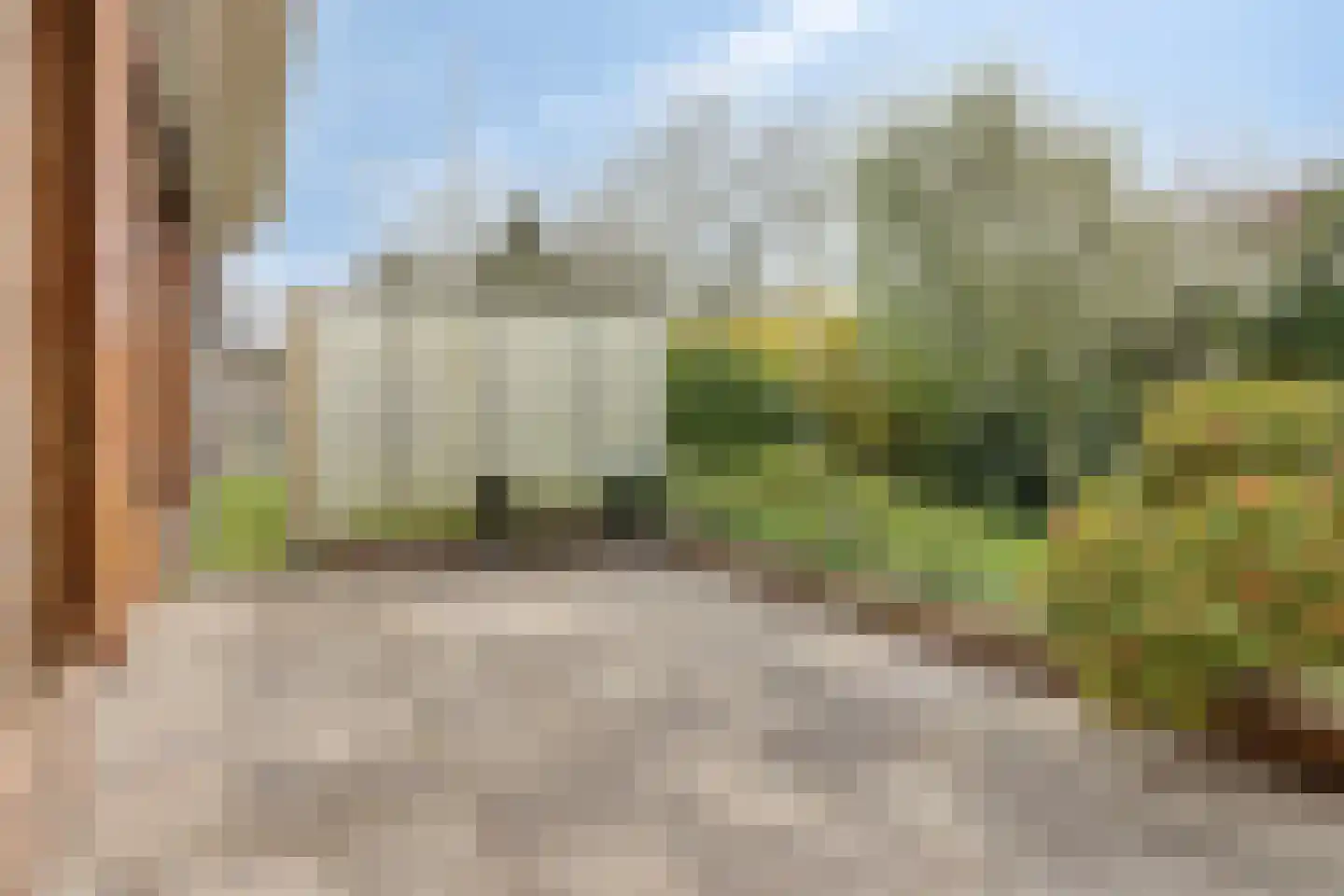 Prinses Marijkestraat 15 Dinteloord thumbnail 51