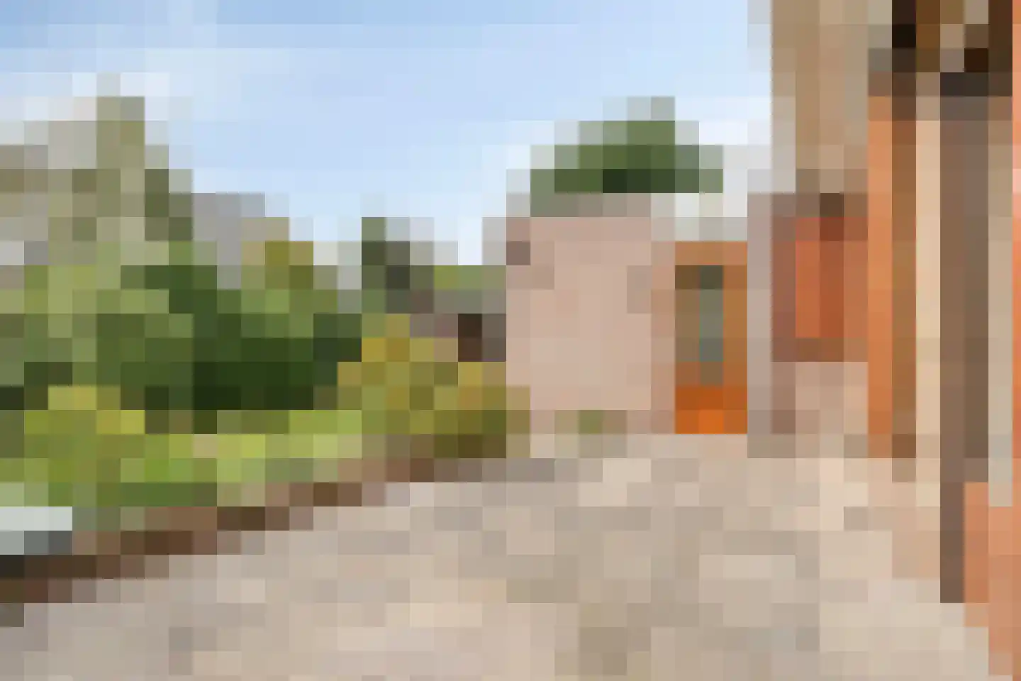 Prinses Marijkestraat 15 Dinteloord thumbnail 52