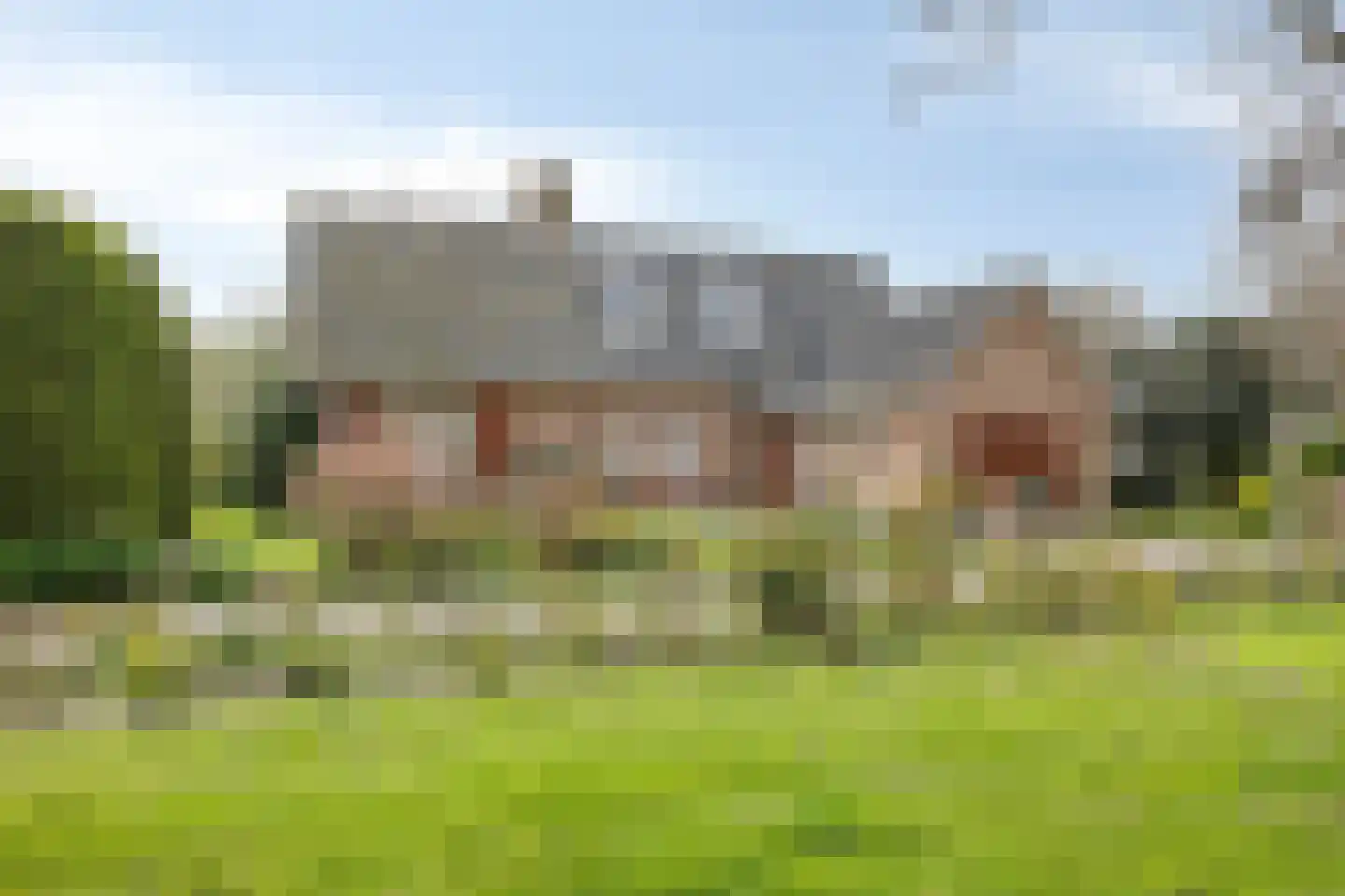 Prinses Marijkestraat 15 Dinteloord thumbnail 56