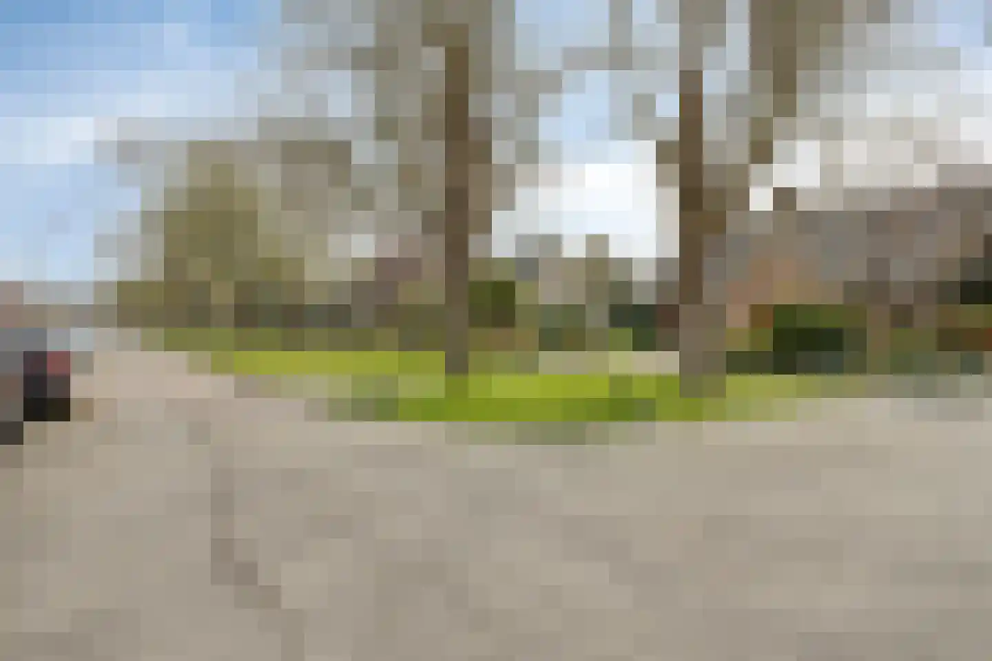 Prinses Marijkestraat 15 Dinteloord thumbnail 58