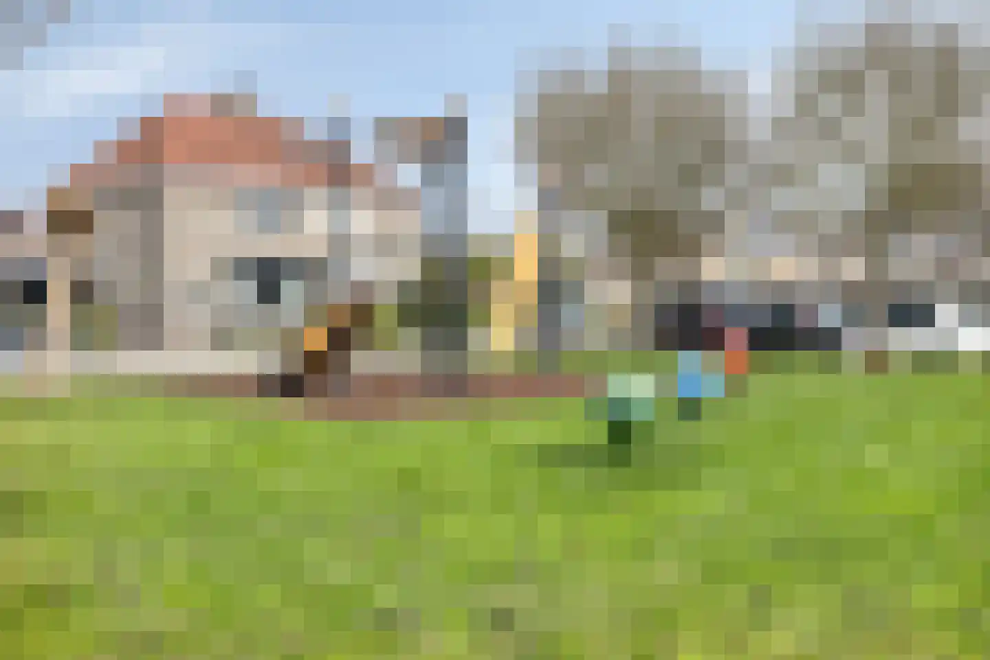 Prinses Marijkestraat 15 Dinteloord thumbnail 59