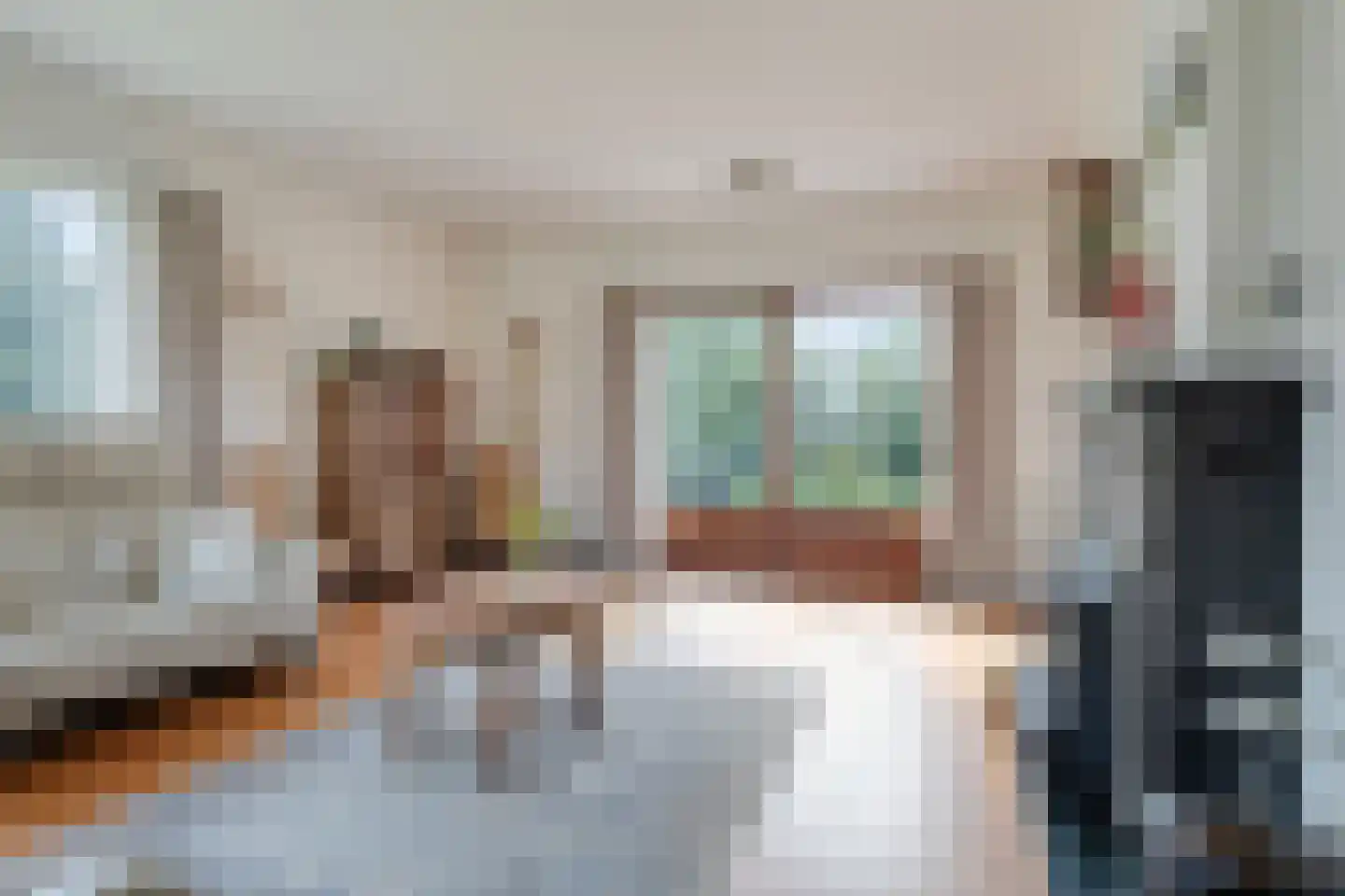 Prinses Marijkestraat 15 Dinteloord thumbnail 6
