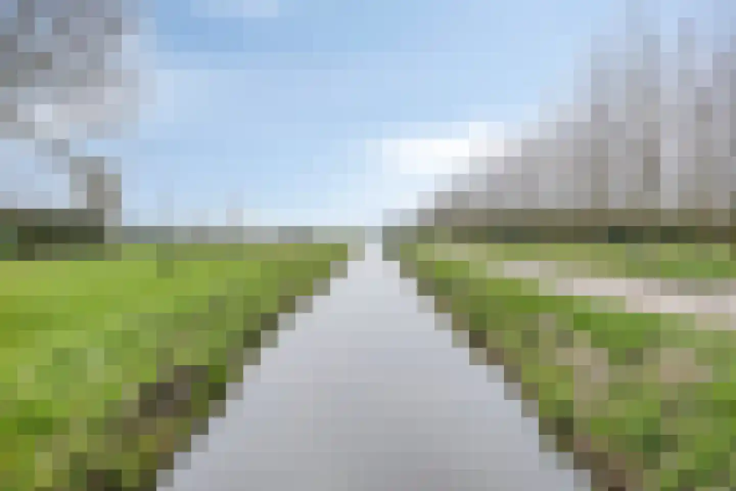 Prinses Marijkestraat 15 Dinteloord thumbnail 60