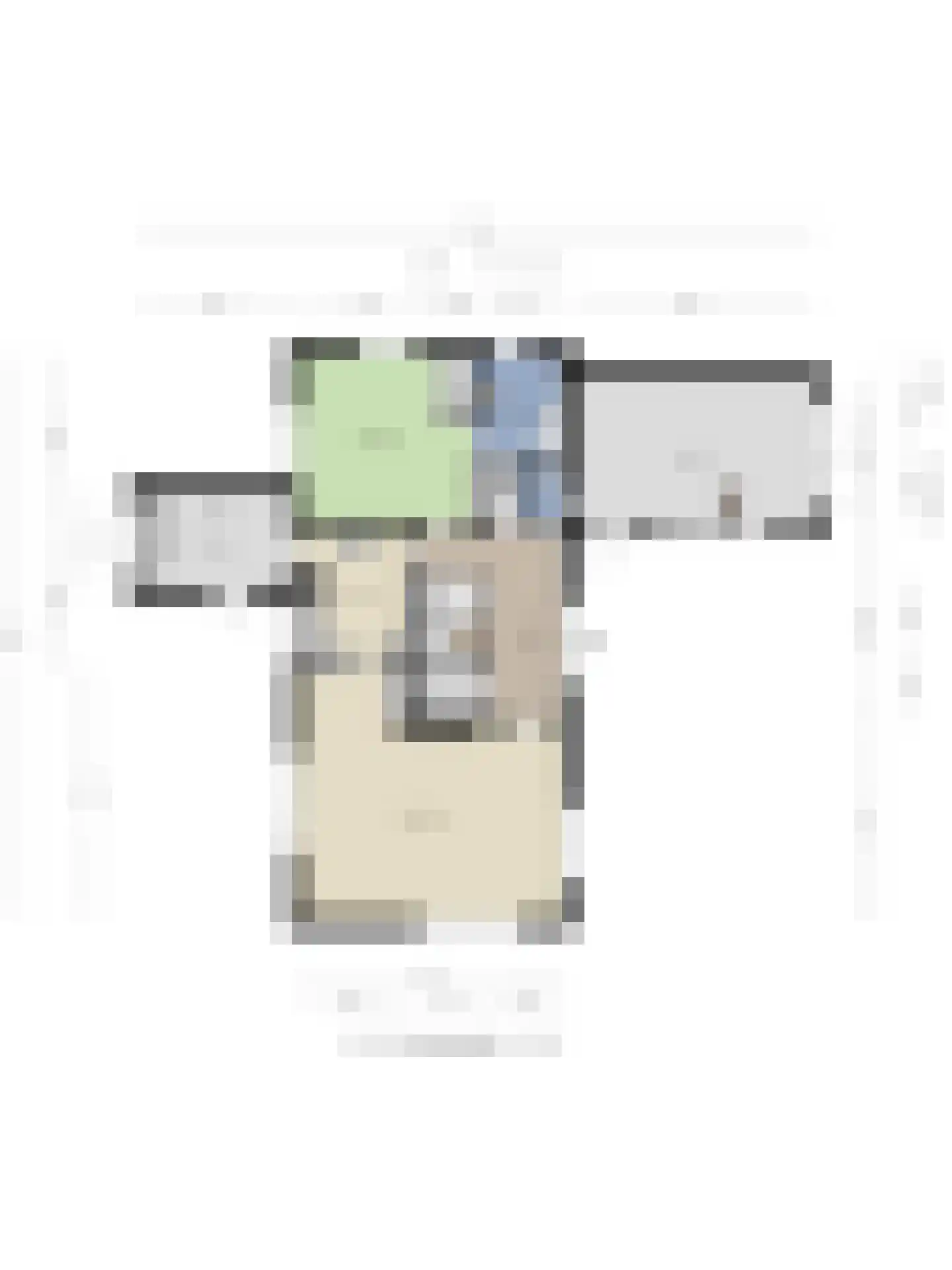 Prinses Marijkestraat 15 Dinteloord thumbnail 61