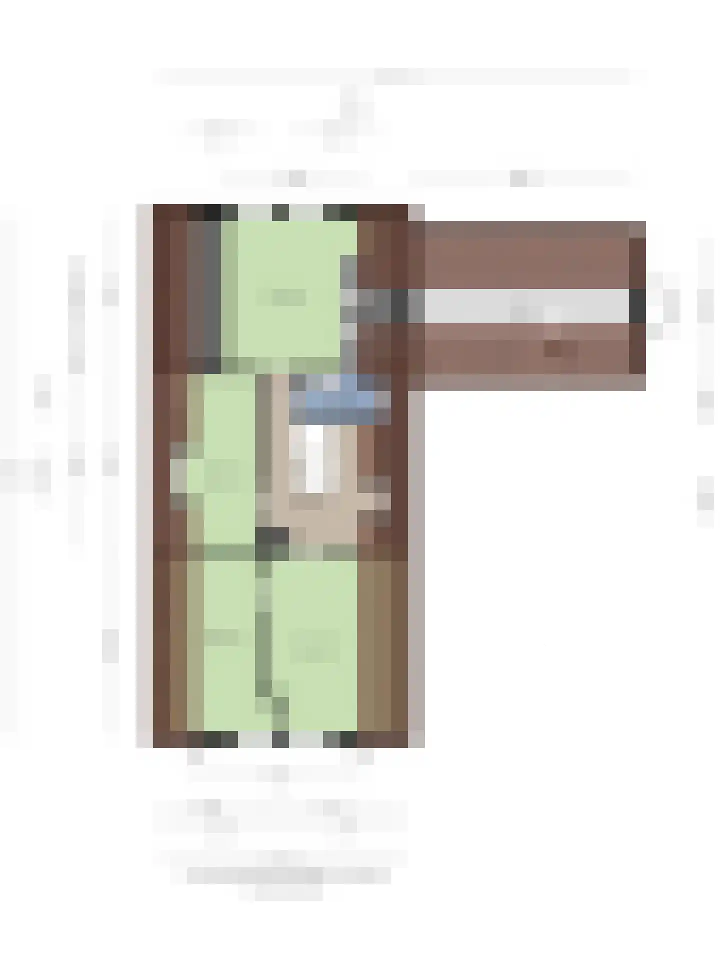 Prinses Marijkestraat 15 Dinteloord thumbnail 62