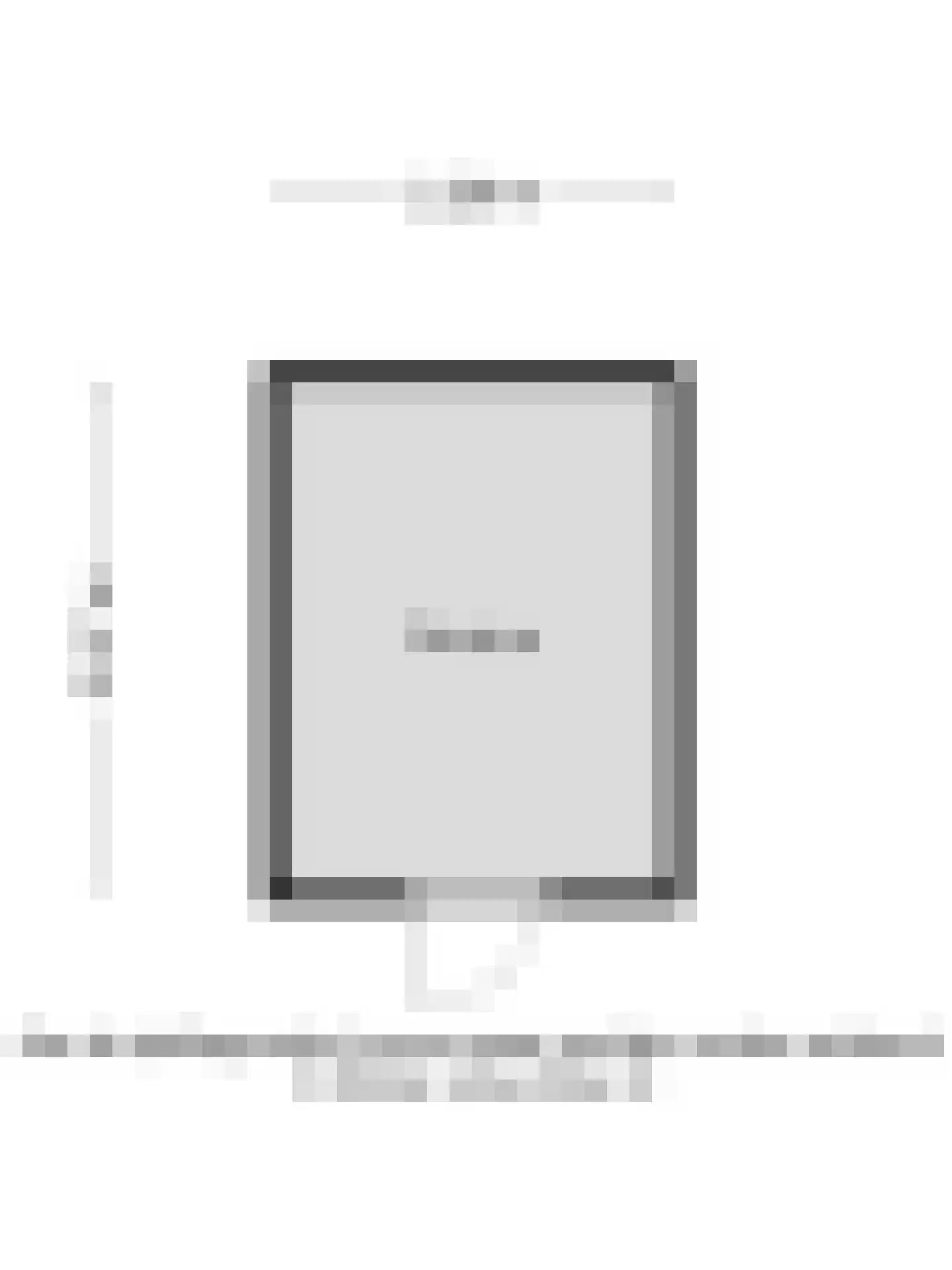 Prinses Marijkestraat 15 Dinteloord thumbnail 63