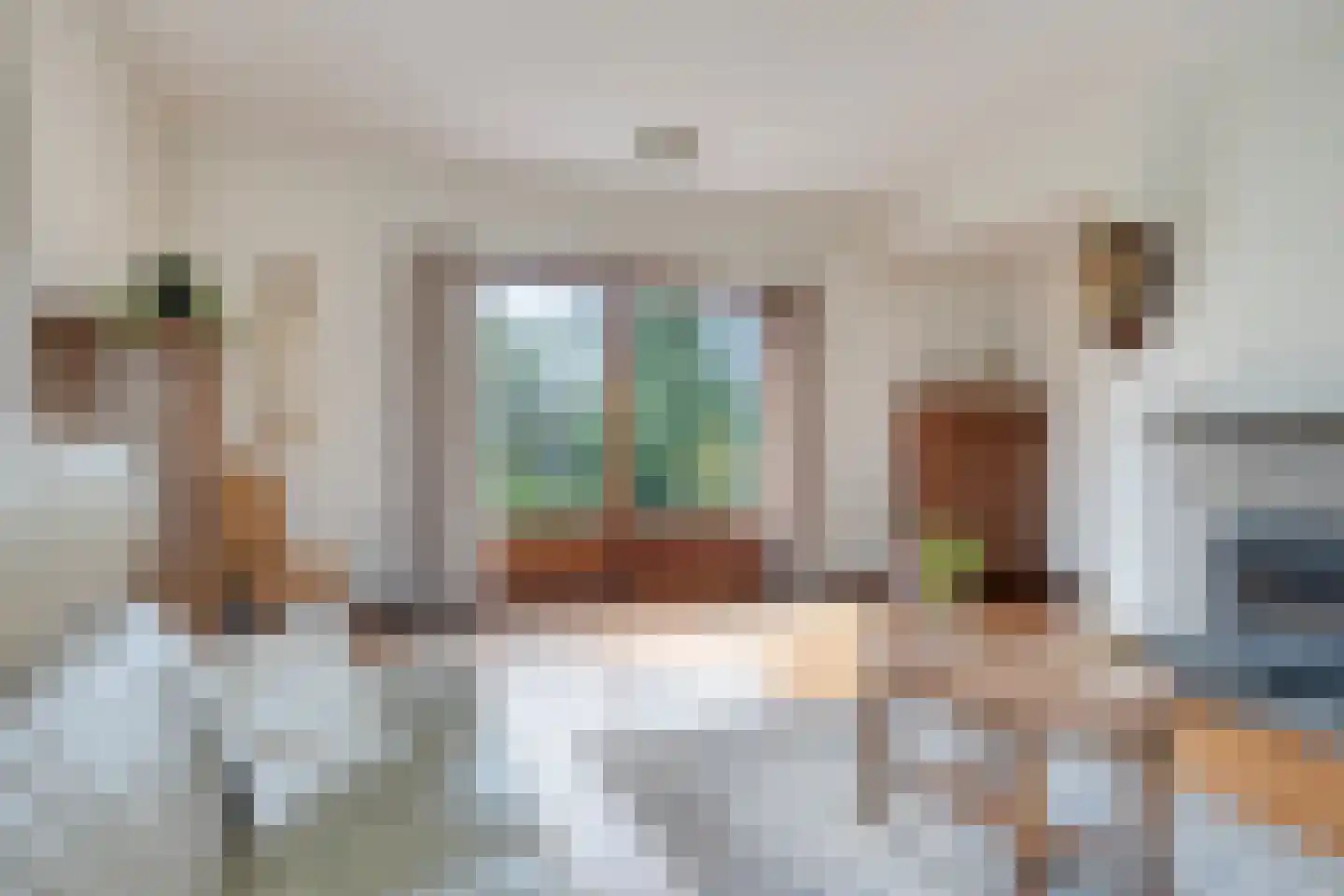 Prinses Marijkestraat 15 Dinteloord thumbnail 7
