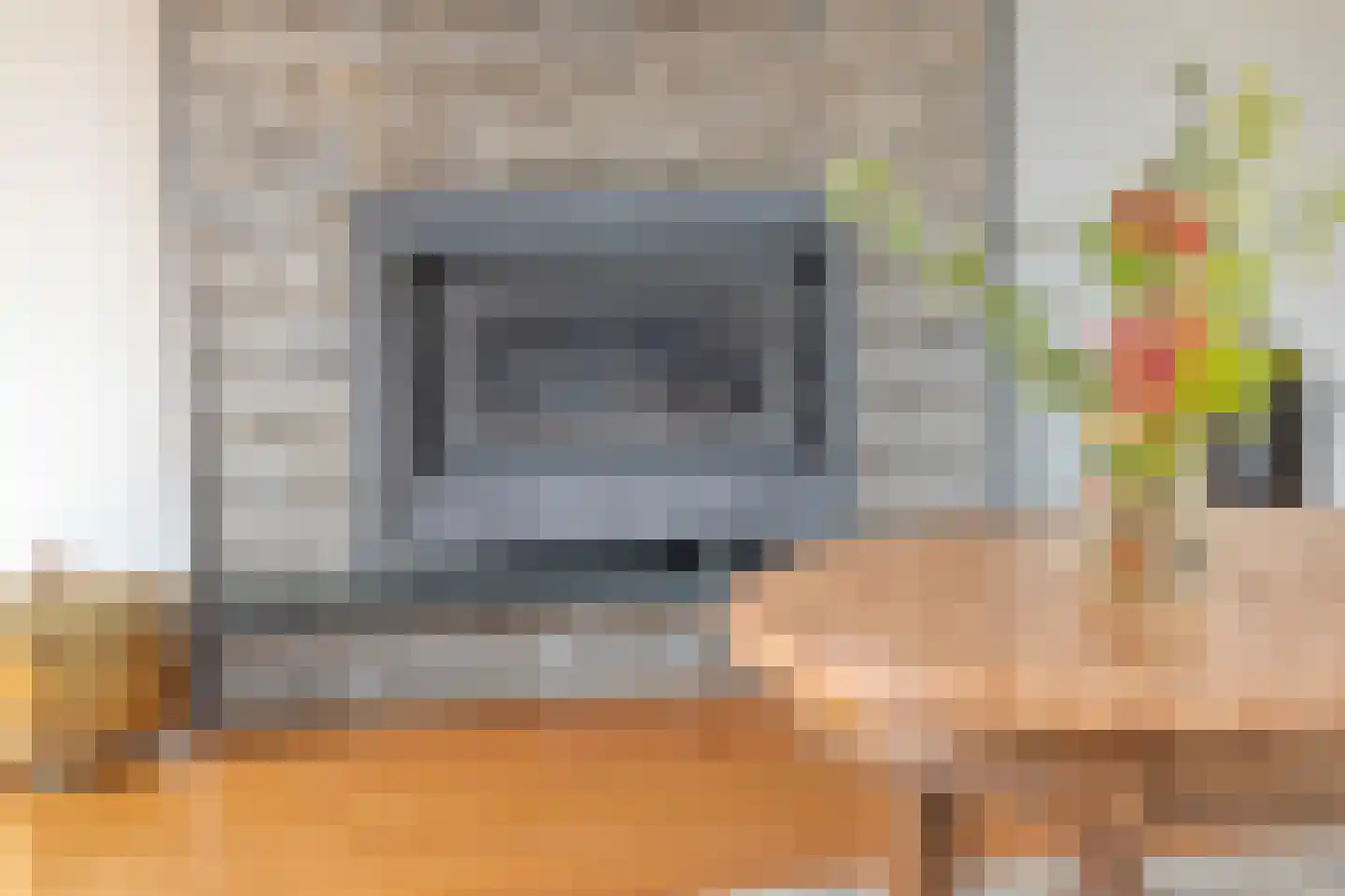 Prinses Marijkestraat 15 Dinteloord thumbnail 8