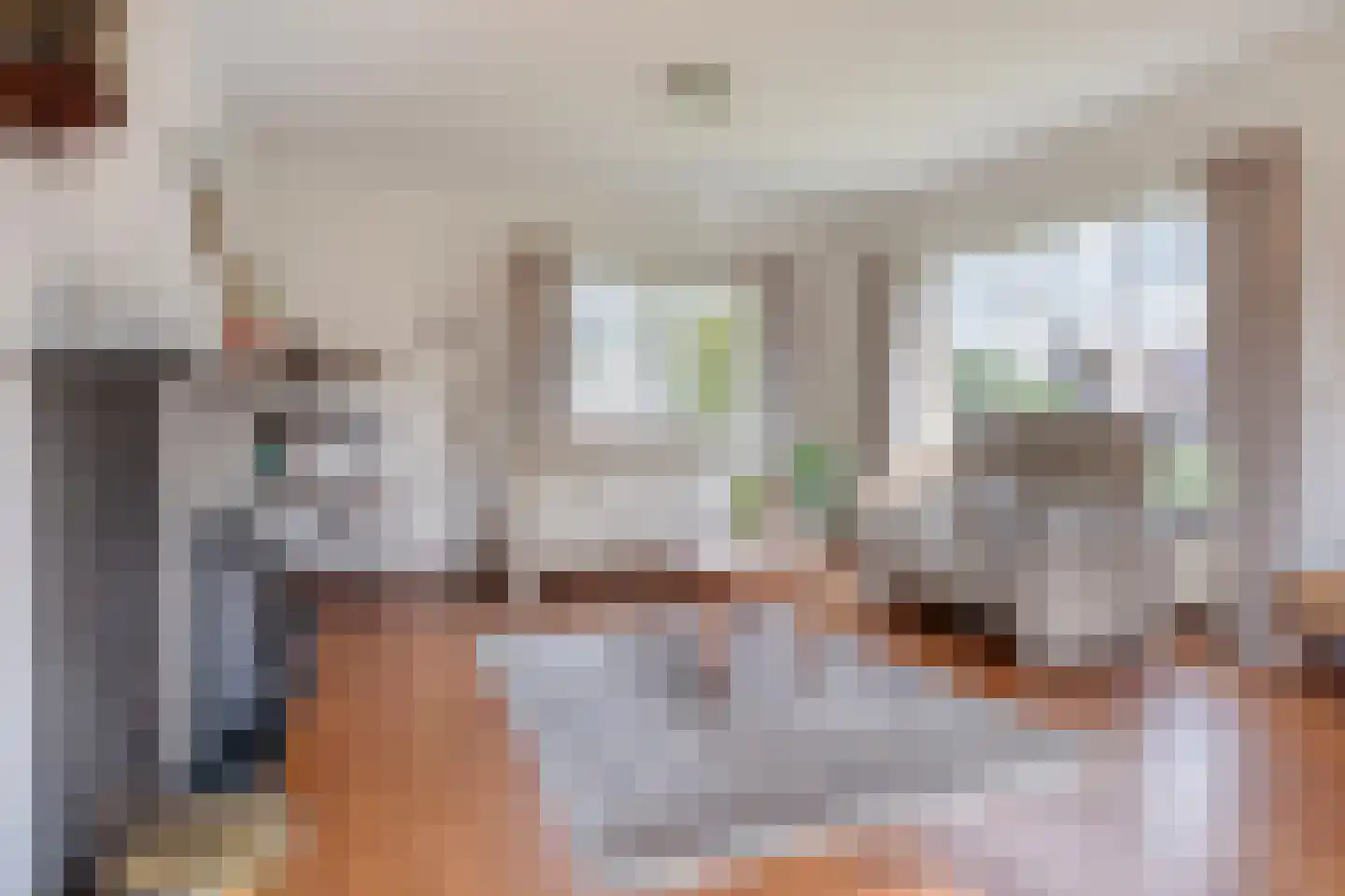 Prinses Marijkestraat 15 Dinteloord thumbnail 9
