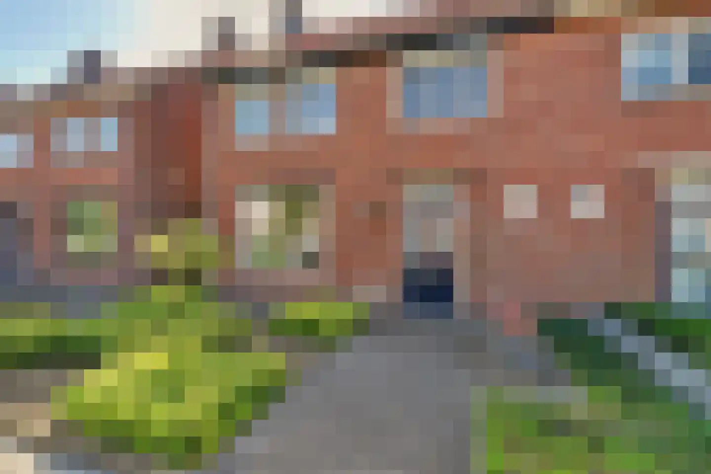Prinses Marijkestraat 15 Oisterwijk thumbnail 4