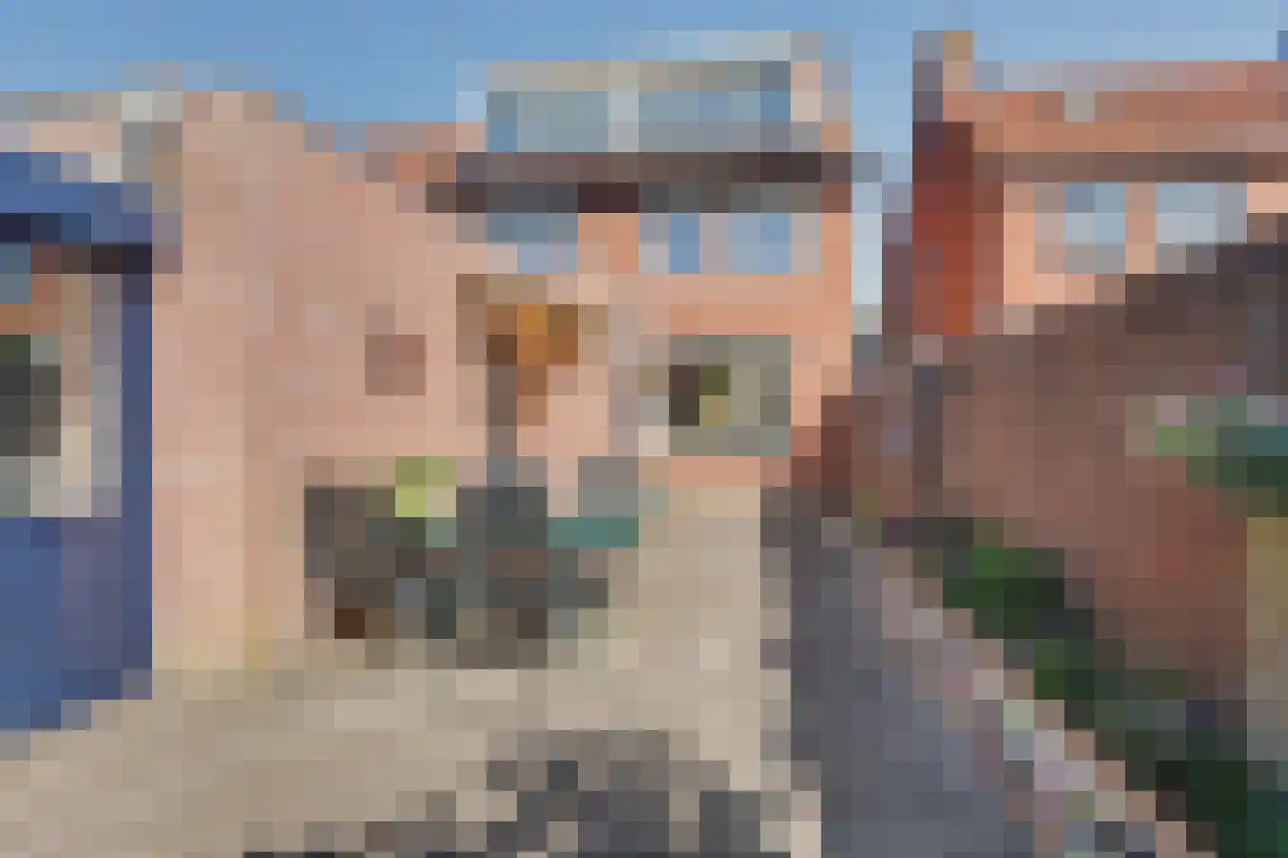 Prinses Marijkestraat 15 Oisterwijk thumbnail 41