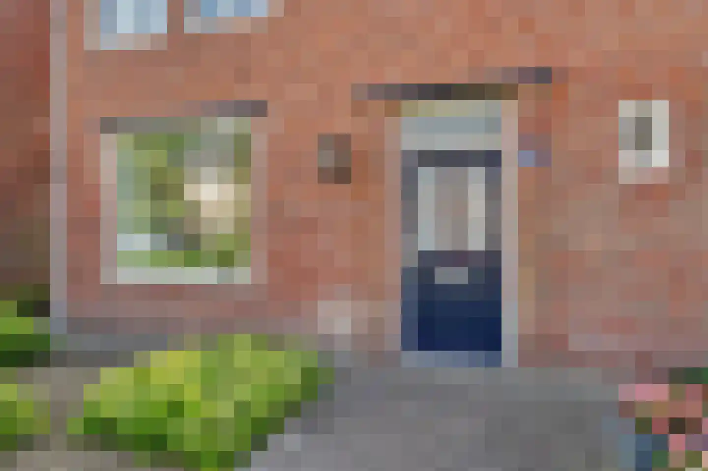 Prinses Marijkestraat 15 Oisterwijk thumbnail 5