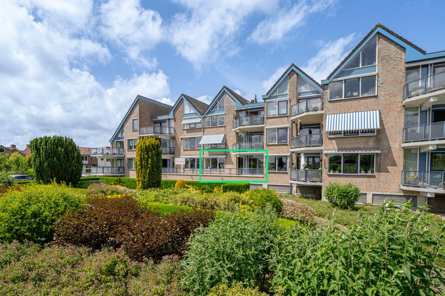 Prinses Marijkestraat 16 in Broek op Langedijk