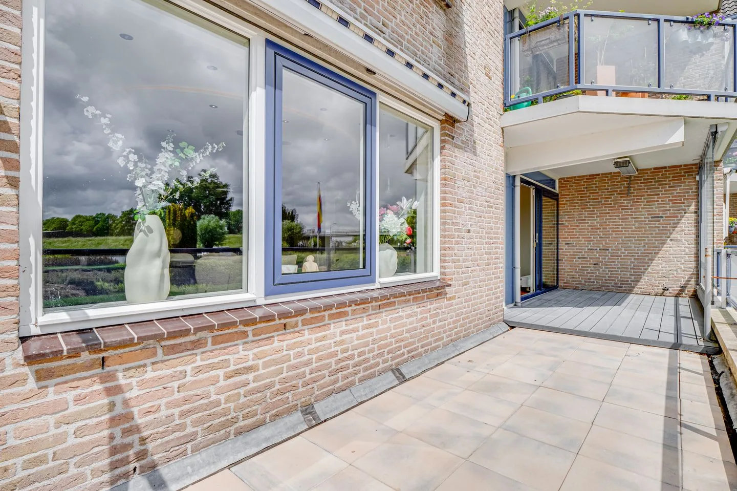 Prinses Marijkestraat 16 Broek op Langedijk foto 2