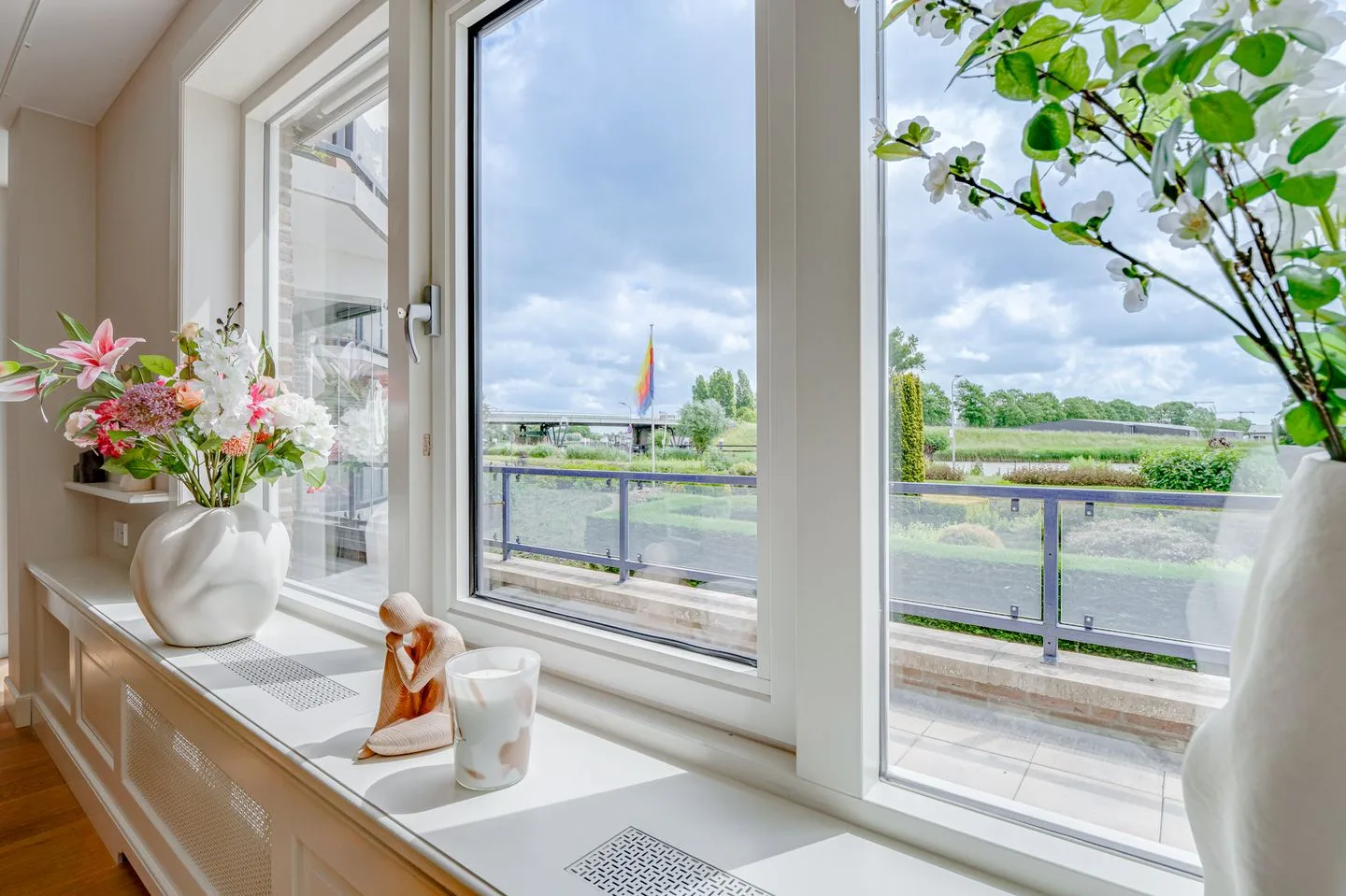 Prinses Marijkestraat 16 Broek op Langedijk thumbnail 30