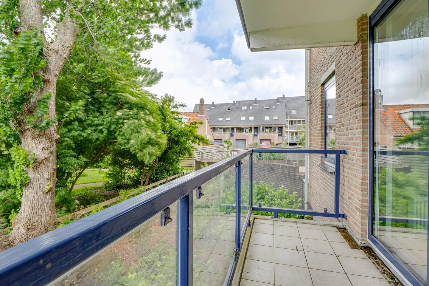 Prinses Marijkestraat 16 Broek op Langedijk thumbnail 31