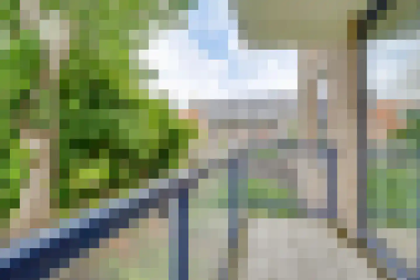 Prinses Marijkestraat 16 Broek op Langedijk thumbnail 31
