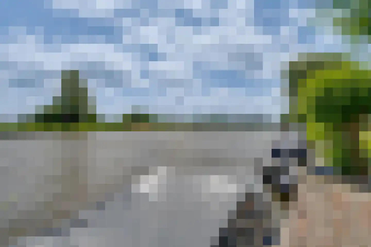 Prinses Marijkestraat 16 Broek op Langedijk thumbnail 34