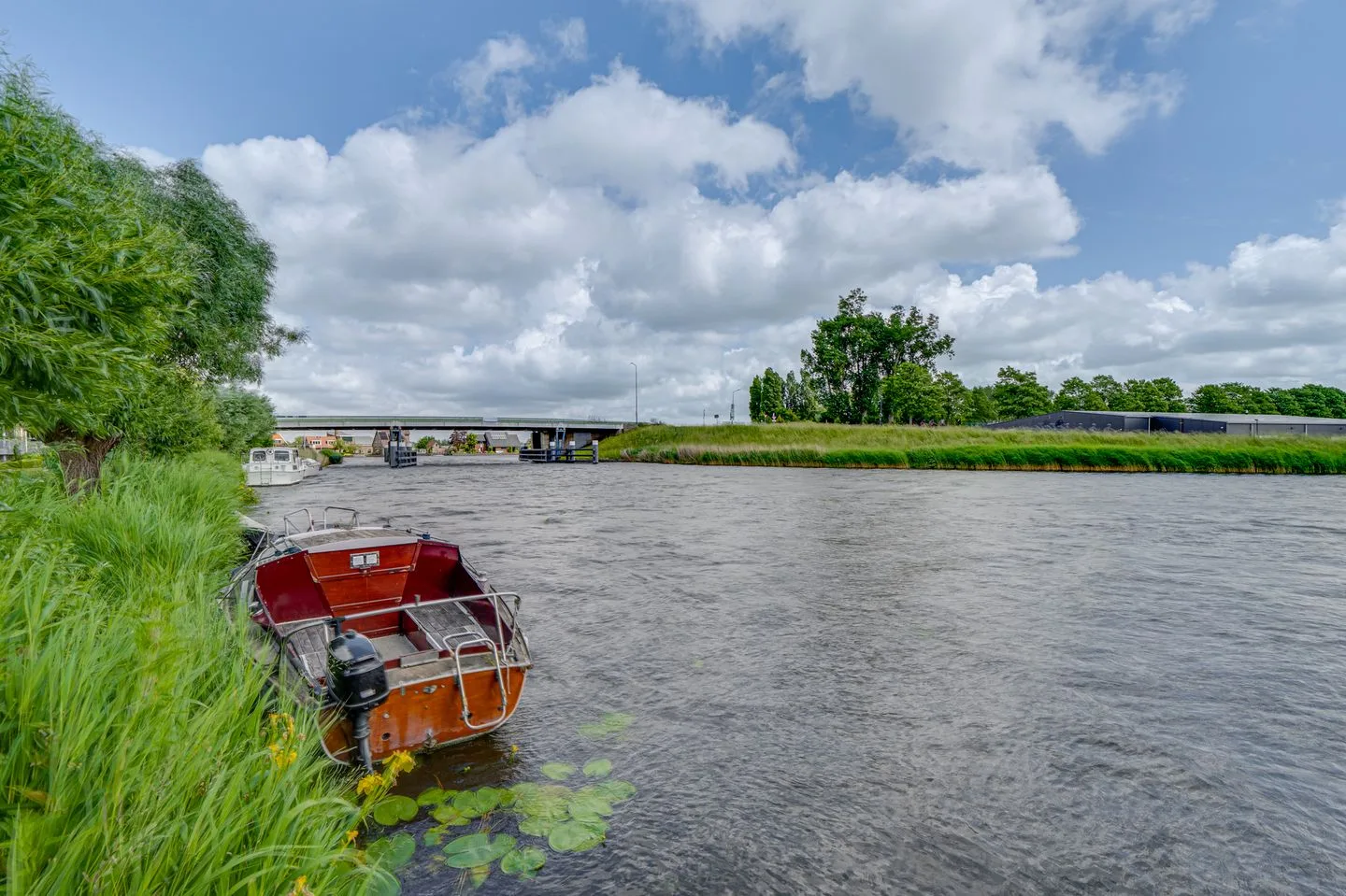 Prinses Marijkestraat 16 Broek op Langedijk thumbnail 35