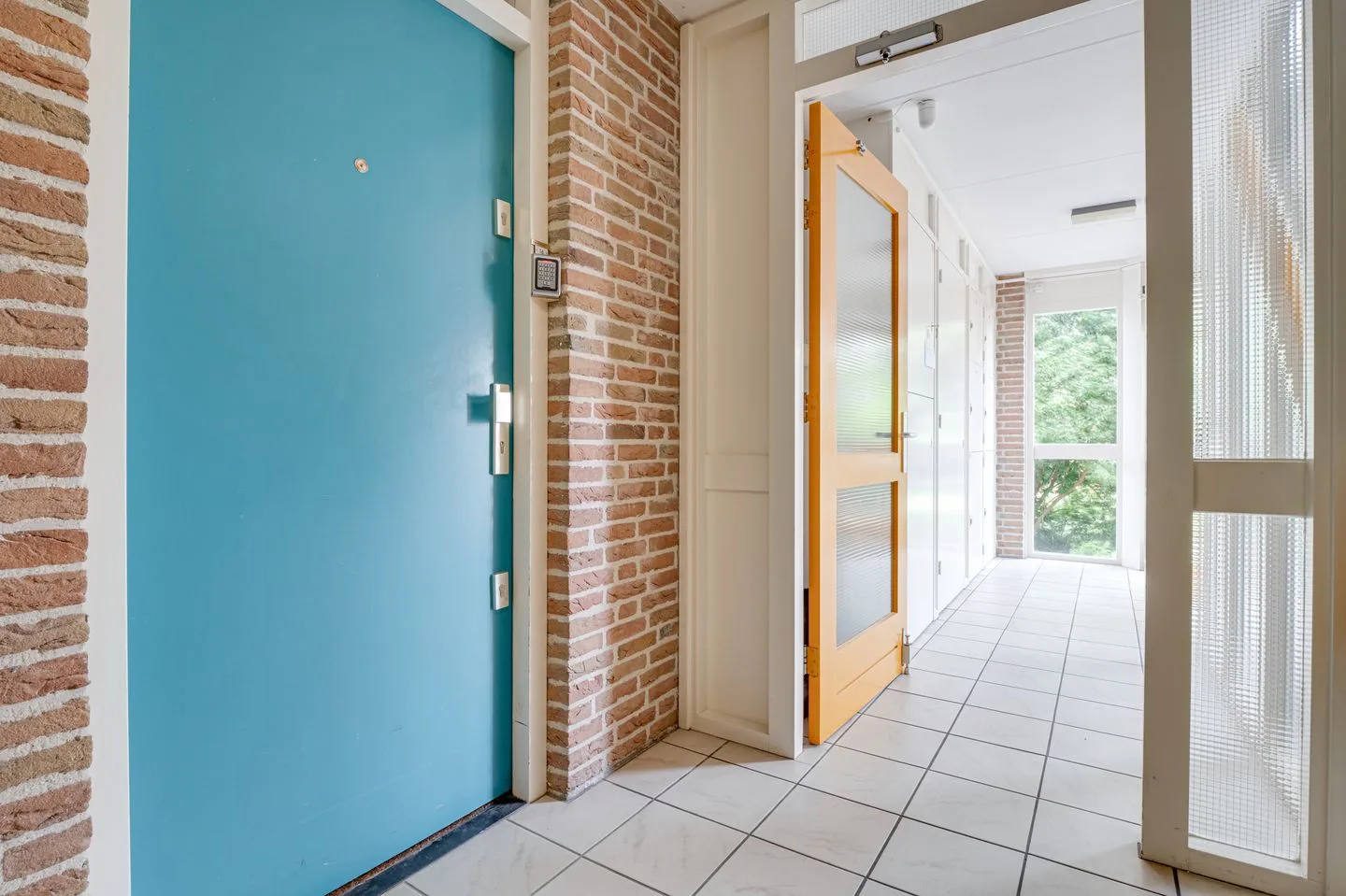 Prinses Marijkestraat 16 Broek op Langedijk thumbnail 36