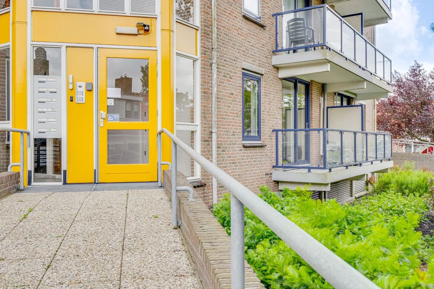 Prinses Marijkestraat 16 Broek op Langedijk thumbnail 38